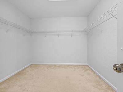 4205 Bamboo Palm Court, Greenacres, FL 33463