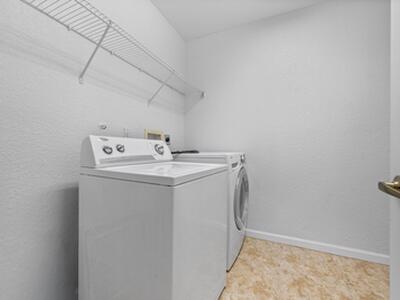 4205 Bamboo Palm Court, Greenacres, FL 33463