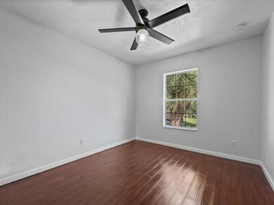 4205 Bamboo Palm Court, Greenacres, FL 33463