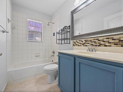 4205 Bamboo Palm Court, Greenacres, FL 33463