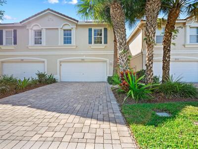 4205 Bamboo Palm Court, Greenacres, FL 33463
