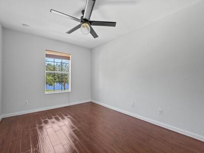 4205 Bamboo Palm Court, Greenacres, FL 33463