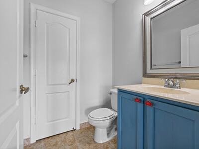 4205 Bamboo Palm Court, Greenacres, FL 33463