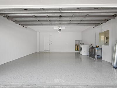 4205 Bamboo Palm Court, Greenacres, FL 33463