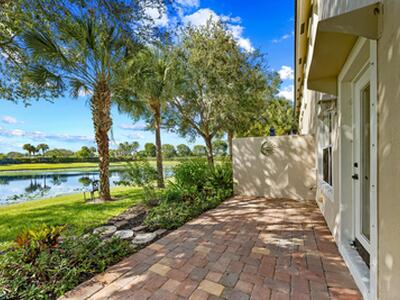 4205 Bamboo Palm Court, Greenacres, FL 33463