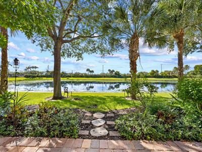 4205 Bamboo Palm Court, Greenacres, FL 33463