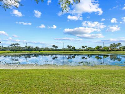 4205 Bamboo Palm Court, Greenacres, FL 33463