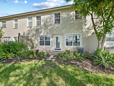 4205 Bamboo Palm Court, Greenacres, FL 33463