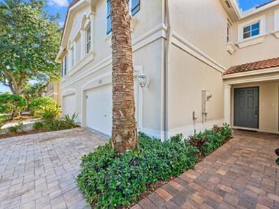 4205 Bamboo Palm Court, Greenacres, FL 33463