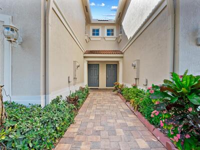 4205 Bamboo Palm Court, Greenacres, FL 33463