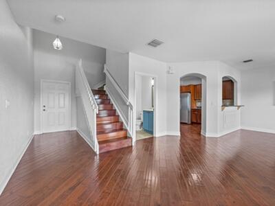 4205 Bamboo Palm Court, Greenacres, FL 33463