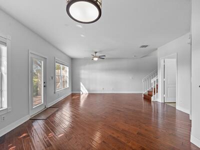 4205 Bamboo Palm Court, Greenacres, FL 33463