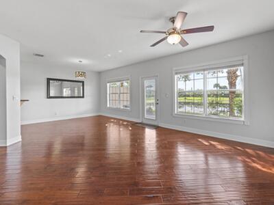 4205 Bamboo Palm Court, Greenacres, FL 33463