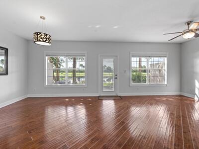 4205 Bamboo Palm Court, Greenacres, FL 33463