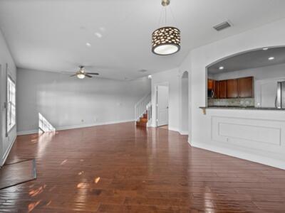 4205 Bamboo Palm Court, Greenacres, FL 33463