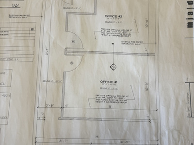 4495 Military Trail, Jupiter, FL 33458
