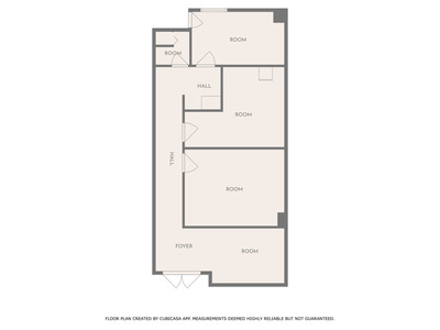 4495 Military Trail, Jupiter, FL 33458