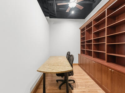 4495 Military Trail, Jupiter, FL 33458