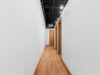 4495 Military Trail, Jupiter, FL 33458