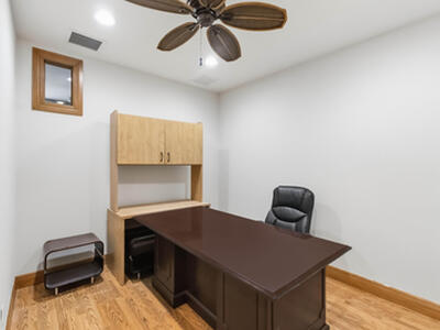 4495 Military Trail, Jupiter, FL 33458