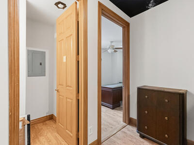 4495 Military Trail, Jupiter, FL 33458