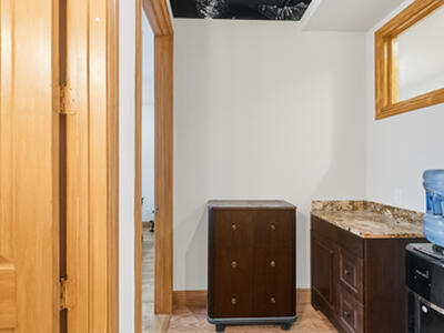 4495 Military Trail, Jupiter, FL 33458