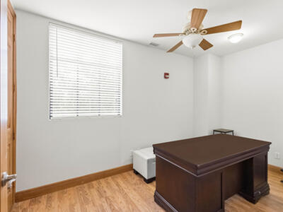 4495 Military Trail, Jupiter, FL 33458