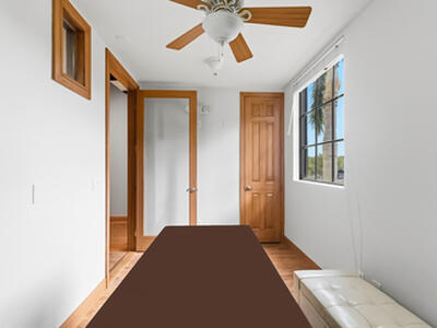 4495 Military Trail, Jupiter, FL 33458