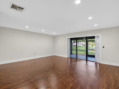 21698 Cypress Road, Boca Raton, FL 33433