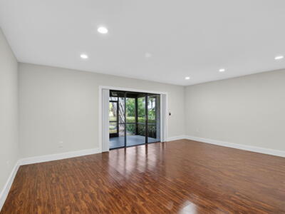 21698 Cypress Road, Boca Raton, FL 33433