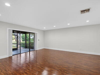 21698 Cypress Road, Boca Raton, FL 33433