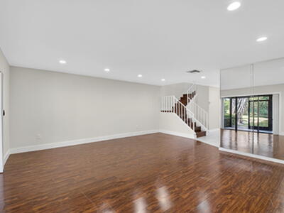 21698 Cypress Road, Boca Raton, FL 33433