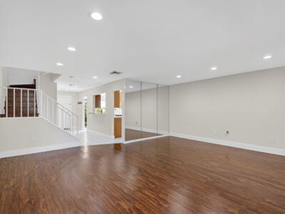 21698 Cypress Road, Boca Raton, FL 33433