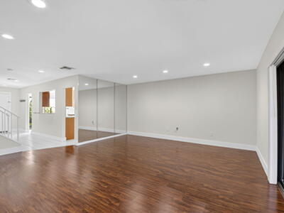 21698 Cypress Road, Boca Raton, FL 33433