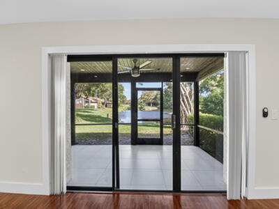 21698 Cypress Road, Boca Raton, FL 33433