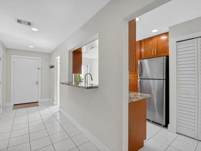 21698 Cypress Road, Boca Raton, FL 33433