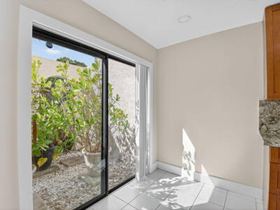 21698 Cypress Road, Boca Raton, FL 33433