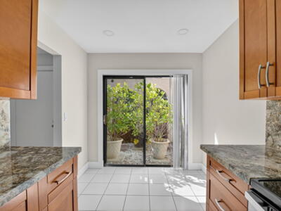 21698 Cypress Road, Boca Raton, FL 33433