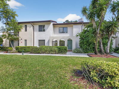 21698 Cypress Road, Boca Raton, FL 33433