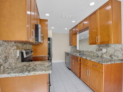 21698 Cypress Road, Boca Raton, FL 33433