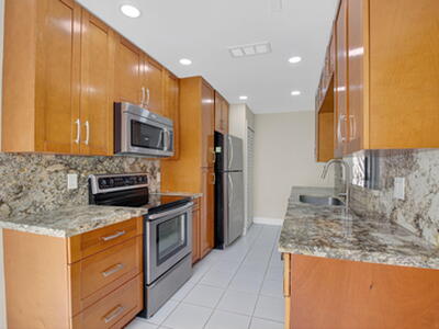 21698 Cypress Road, Boca Raton, FL 33433