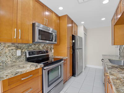 21698 Cypress Road, Boca Raton, FL 33433