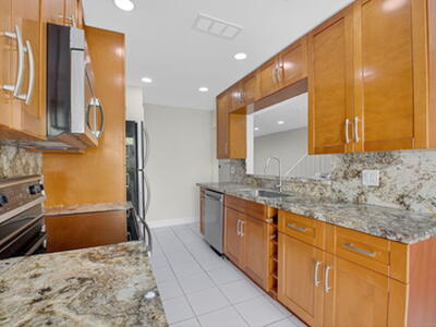 21698 Cypress Road, Boca Raton, FL 33433