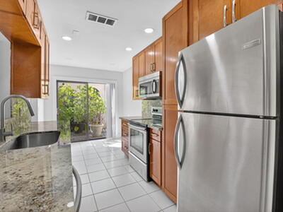 21698 Cypress Road, Boca Raton, FL 33433