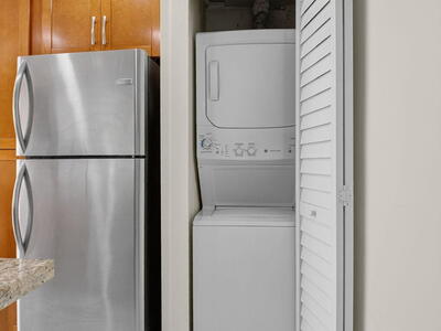 21698 Cypress Road, Boca Raton, FL 33433