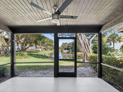 21698 Cypress Road, Boca Raton, FL 33433