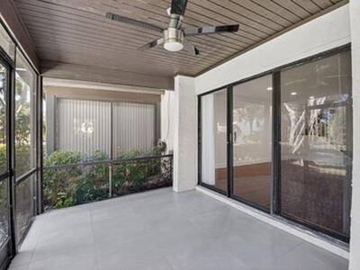 21698 Cypress Road, Boca Raton, FL 33433