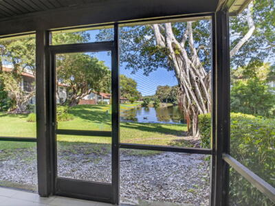 21698 Cypress Road, Boca Raton, FL 33433