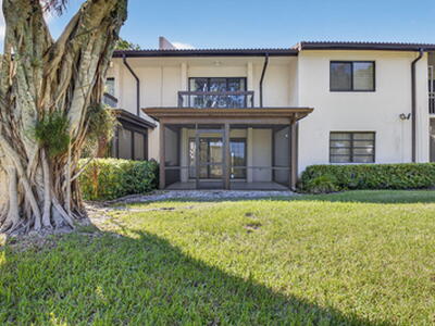 21698 Cypress Road, Boca Raton, FL 33433