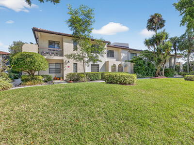 21698 Cypress Road, Boca Raton, FL 33433